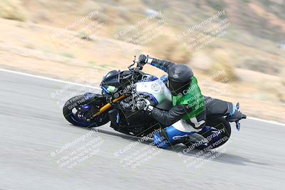 media/Mar-04-2023-TrackXperience (Sat) [[f3a86947c9]]/Group 1/Session 4 turn 2/
